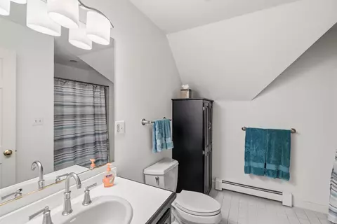 117 Castle Hill Rd, Windham, NH 03087 photo 32