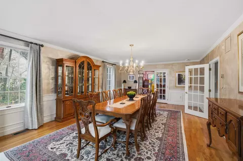 117 Castle Hill Rd, Windham, NH 03087 photo 11