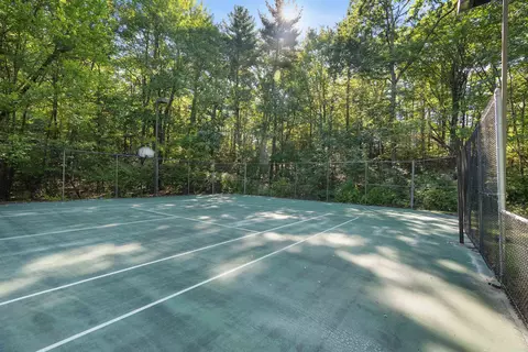 117 Castle Hill Rd, Windham, NH 03087 photo 52