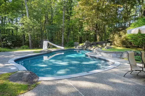 117 Castle Hill Rd, Windham, NH 03087 photo 48