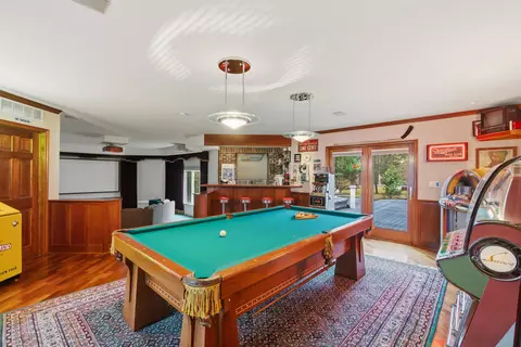 117 Castle Hill Rd, Windham, NH 03087 photo 12