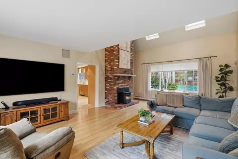 117 Castle Hill Rd, Windham, NH 03087 photo 9