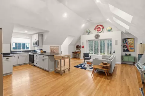 117 Castle Hill Rd, Windham, NH 03087 photo 35