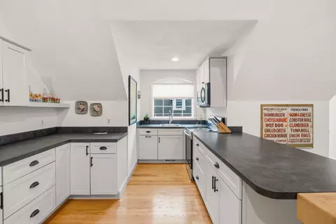 117 Castle Hill Rd, Windham, NH 03087 photo 36