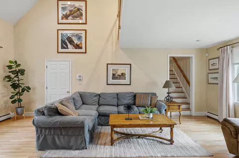 117 Castle Hill Rd, Windham, NH 03087 photo 8