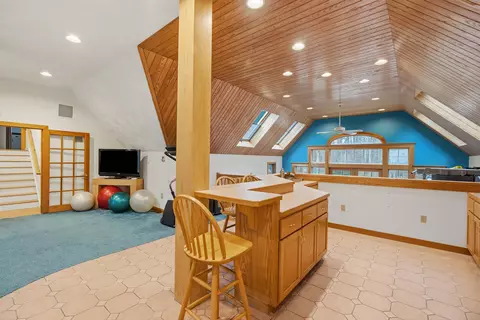 117 Castle Hill Rd, Windham, NH 03087 photo 43