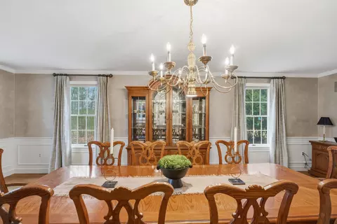 117 Castle Hill Rd, Windham, NH 03087 photo 10