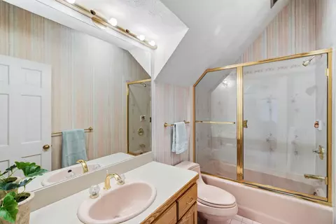 117 Castle Hill Rd, Windham, NH 03087 photo 46