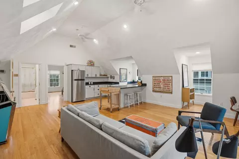 117 Castle Hill Rd, Windham, NH 03087 photo 38