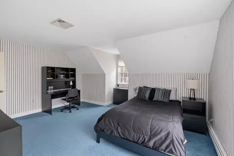 117 Castle Hill Rd, Windham, NH 03087 photo 34