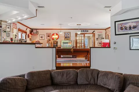 117 Castle Hill Rd, Windham, NH 03087 photo 14