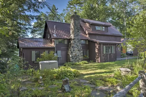 39 Headlands Rd, Winchester, NH 03470