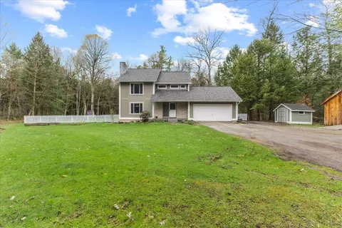 21 John Davis Dr, Jericho, VT 05465