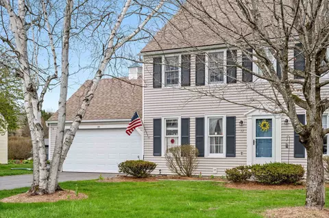 72 Wildersburg Cmn, Barre Town, VT 05461