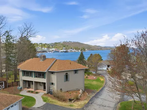 94 Lucerne Ave #1, Laconia, NH 03246