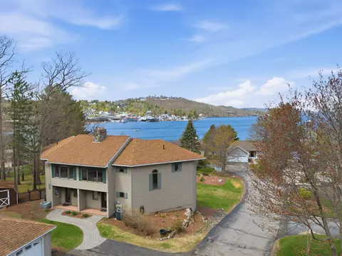 94 Lucerne Ave #1, Laconia, NH 03246