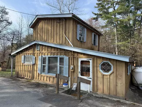 161 Canaan St, Canaan, NH 03741