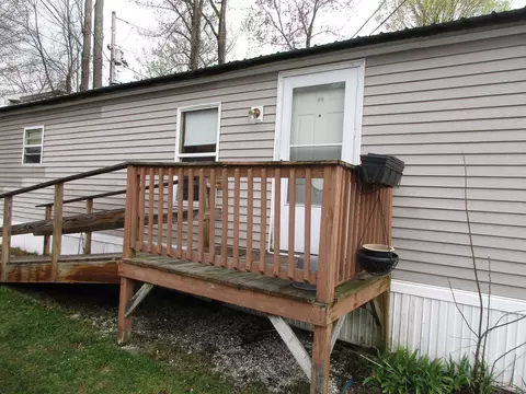86 Wile St, Hinesburg, VT 05461