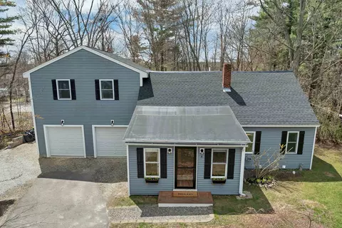 8 Beauview St, Rochester, NH 03867
