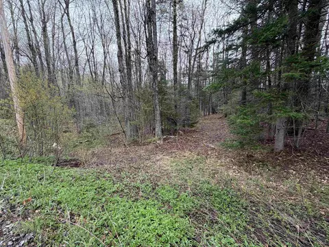 00 Lebensdorf Ln, Readsboro, VT 05350