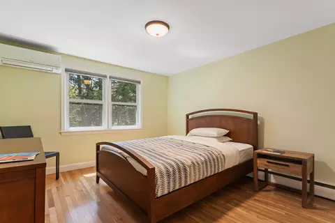 Bedroom - 9 Carolan Ave, Hampton, NH 03842 photo 1 of 6