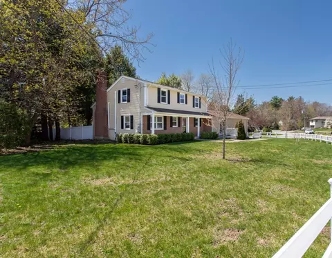 Exterior - 9 Carolan Ave, Hampton, NH 03842 photo 12 of 12