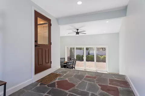 Other - 9 Carolan Ave, Hampton, NH 03842 photo 6 of 9