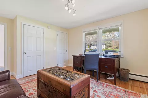 Other - 9 Carolan Ave, Hampton, NH 03842 photo 3 of 9