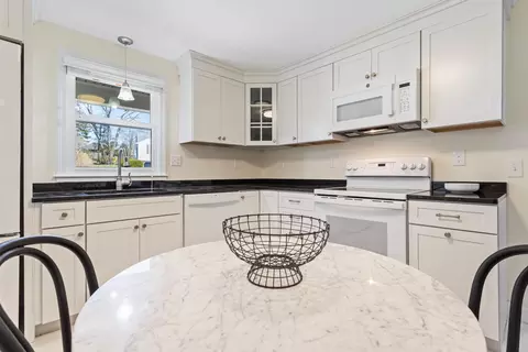 Kitchen - 9 Carolan Ave, Hampton, NH 03842 photo 1 of 3