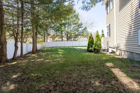 Exterior - 9 Carolan Ave, Hampton, NH 03842 photo 9 of 12