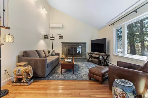 Living - 9 Carolan Ave, Hampton, NH 03842 photo 1 of 5
