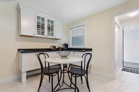 Other - 9 Carolan Ave, Hampton, NH 03842 photo 1 of 9