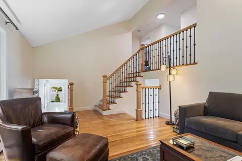 Other - 9 Carolan Ave, Hampton, NH 03842 photo 5 of 9