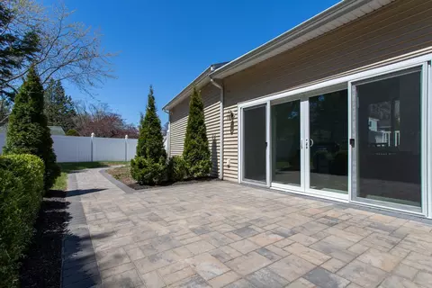 Other - 9 Carolan Ave, Hampton, NH 03842 photo 8 of 9