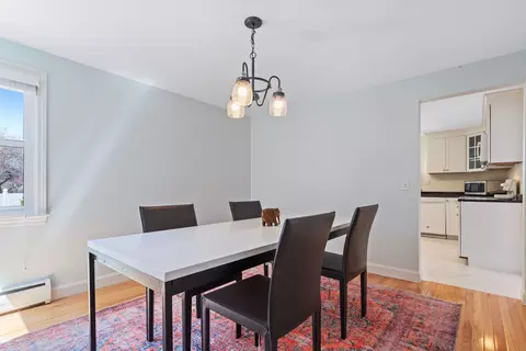 Dining - 9 Carolan Ave, Hampton, NH 03842 photo 2 of 2