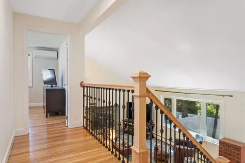 Entry Way - 9 Carolan Ave, Hampton, NH 03842 photo 2 of 2