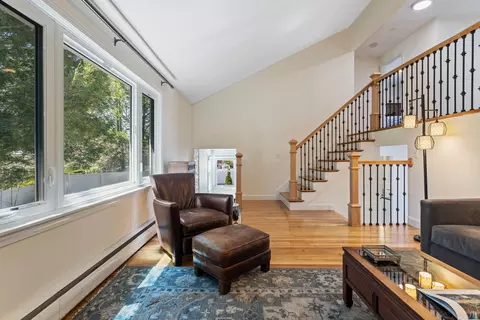 Other - 9 Carolan Ave, Hampton, NH 03842 photo 4 of 9