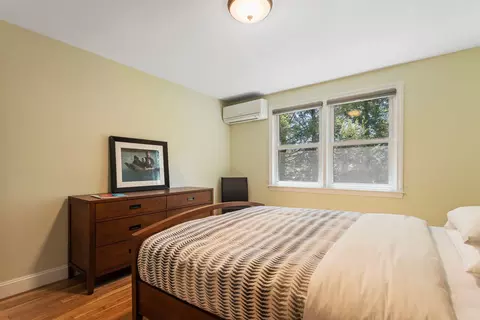Bedroom - 9 Carolan Ave, Hampton, NH 03842 photo 2 of 6