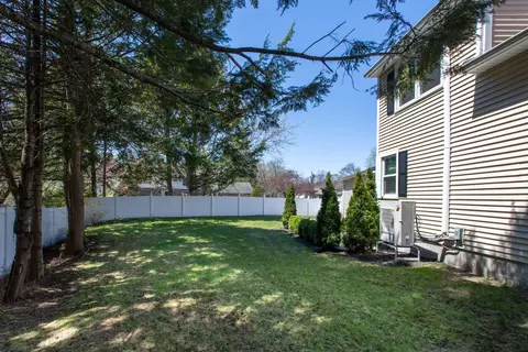 Exterior - 9 Carolan Ave, Hampton, NH 03842 photo 8 of 12
