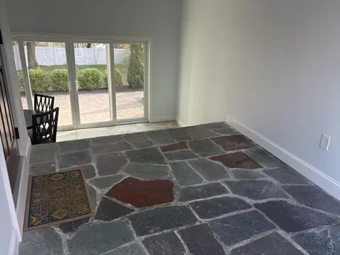 Other - 9 Carolan Ave, Hampton, NH 03842 photo 7 of 9