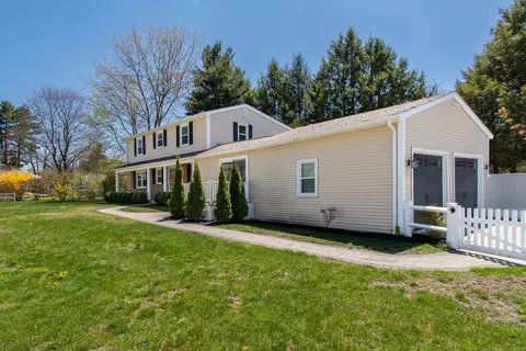 Other - 9 Carolan Ave, Hampton, NH 03842 photo 9 of 9