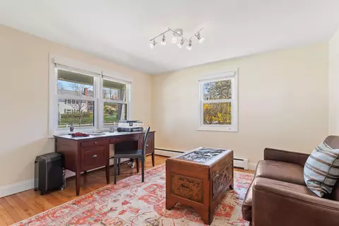 Other - 9 Carolan Ave, Hampton, NH 03842 photo 2 of 9