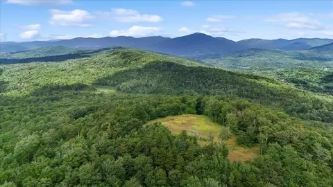 0 Deep Gibou Rd, Montgomery, VT 05471
