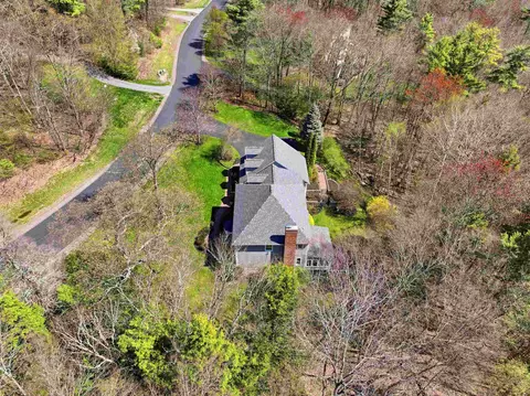 View/Area - 43 Bassett Ln, Newfields, NH 03856 photo 7 of 8