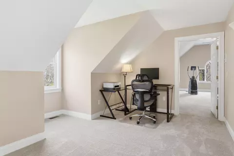 Entry Way - 43 Bassett Ln, Newfields, NH 03856 photo 6 of 6