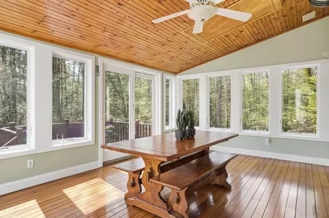 Other - 43 Bassett Ln, Newfields, NH 03856 photo 5 of 10