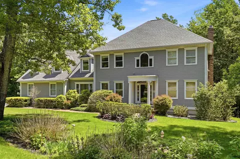 43 Bassett Ln, Newfields, NH 03856