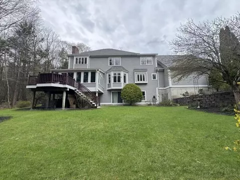 Other - 43 Bassett Ln, Newfields, NH 03856 photo 2 of 10
