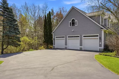 Other - 43 Bassett Ln, Newfields, NH 03856 photo 1 of 10