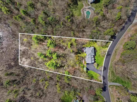 View/Area - 43 Bassett Ln, Newfields, NH 03856 photo 3 of 8